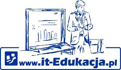 it-Edukacja